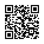 MBRF2045-C0G QRCode