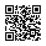 MBRF2080CTL QRCode