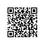 MBRF20H200CT-C0G QRCode