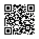 MBRF2550CT-C0G QRCode