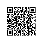 MBRF2550CT-E3-45 QRCode