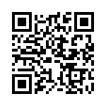 MBRF2560CT-45 QRCode
