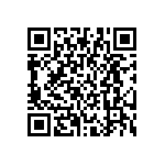 MBRF2560CTHE3-45 QRCode