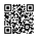 MBRF2590CTHC0G QRCode