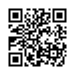 MBRF300100R QRCode