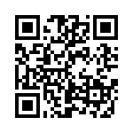 MBRF300150 QRCode