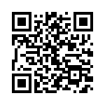MBRF30020R QRCode