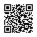 MBRF30030R QRCode