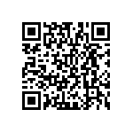 MBRF30150CTHC0G QRCode