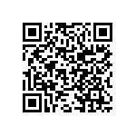 MBRF30200CT_231 QRCode