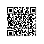 MBRF3035CTHE3-45 QRCode