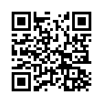 MBRF3060CTP QRCode