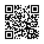 MBRF3060CT_231 QRCode