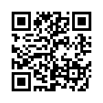 MBRF3080CT-C0G QRCode