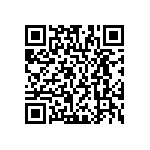 MBRF30H60CTHE3-45 QRCode