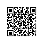 MBRF30L120CTHC0G QRCode