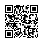 MBRF400200R QRCode