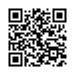 MBRF40060R QRCode