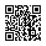 MBRF50035R QRCode