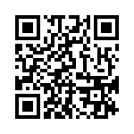 MBRF60040R QRCode