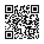 MBRH20045 QRCode