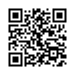 MBRH24080R QRCode