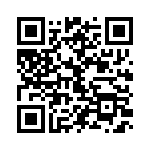 MBRH30045L QRCode