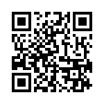 MBRP400100CTL QRCode