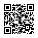 MBRS1050CTHMNG QRCode