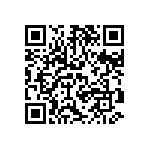 MBRS15200CT-Y-MNG QRCode