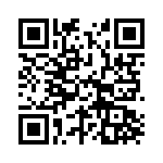 MBRS1535CTHMNG QRCode