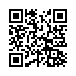 MBRS1660HMNG QRCode