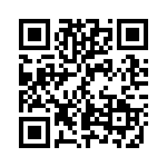 MBRS190TR QRCode