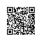 MBRS2045CT-Y-MNG QRCode