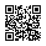 MBRS2045CTHMNG QRCode