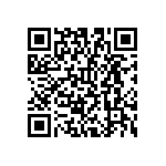 MBRS25100CT-MNG QRCode