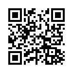 MBRS3045CTHMNG QRCode