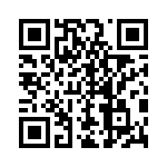 MBRS3100T3 QRCode