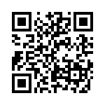MBRS3100T3G QRCode