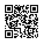 MBRS3201T3 QRCode