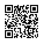 MBRS3201T3G QRCode