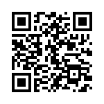 MBRS330PT3G QRCode