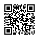 MBRS360T3G QRCode