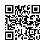 MBRS410LT3G QRCode