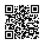 MBRT200200 QRCode