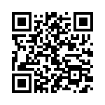 MBRT20020R QRCode