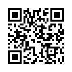 MBRT30030RL QRCode