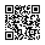 MBRT400150 QRCode