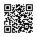 MBRT40045L QRCode