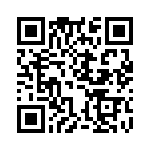 MBRT500100R QRCode